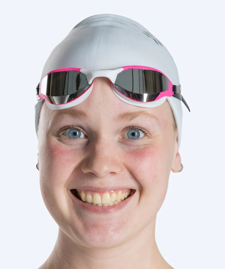 Produktbilde 8
