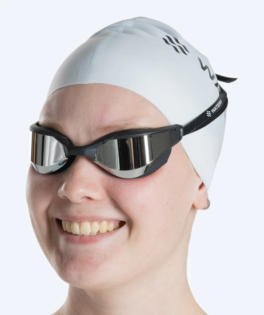 Produktbilde 11