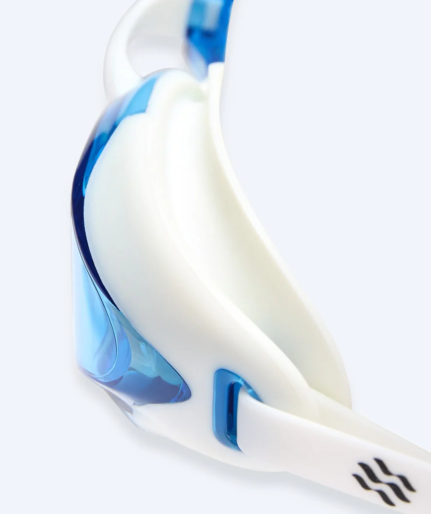 Produktbilde 5