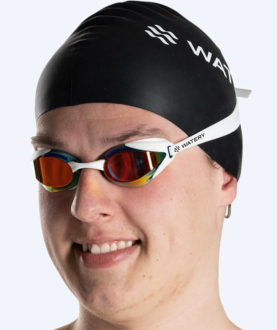 Produktbilde 8