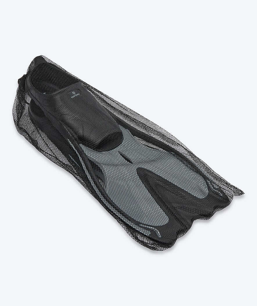 Produktbilde 10