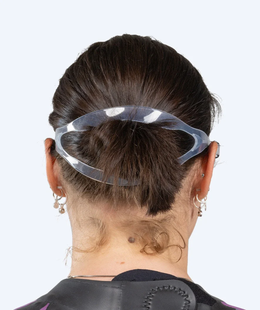 Produktbilde 11