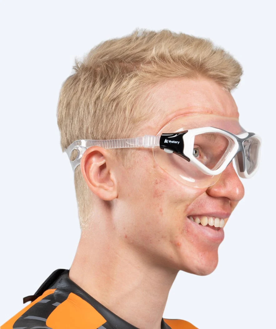 Produktbilde 13