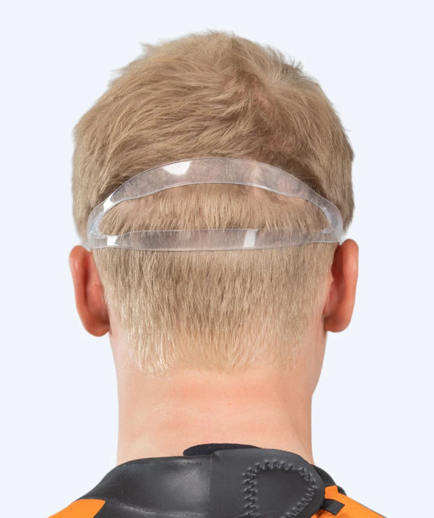 Produktbilde 15