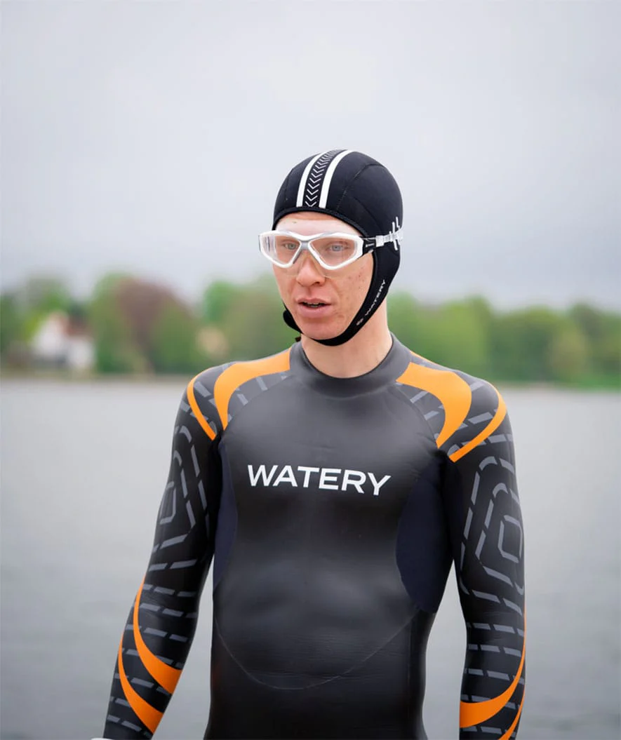 Produktbilde 16