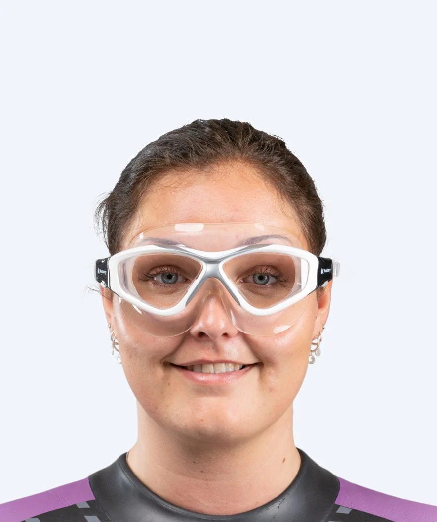 Produktbilde 9