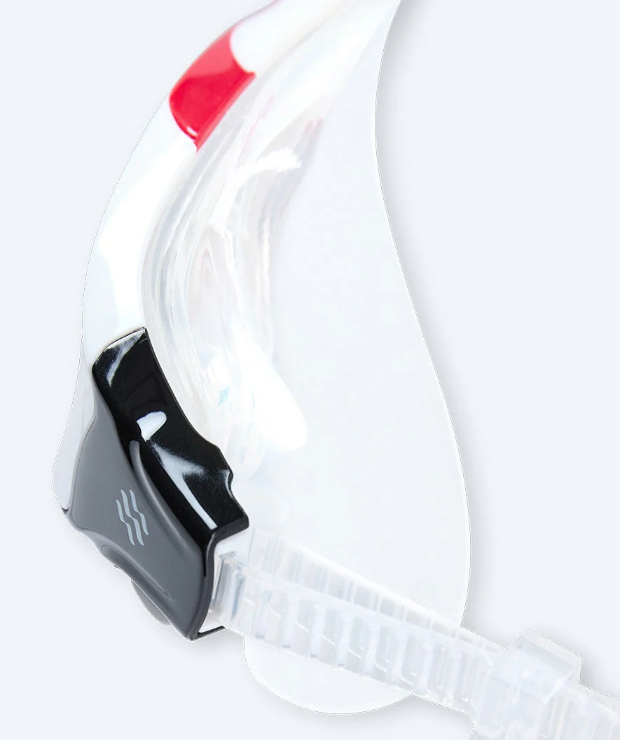 Produktbilde 5