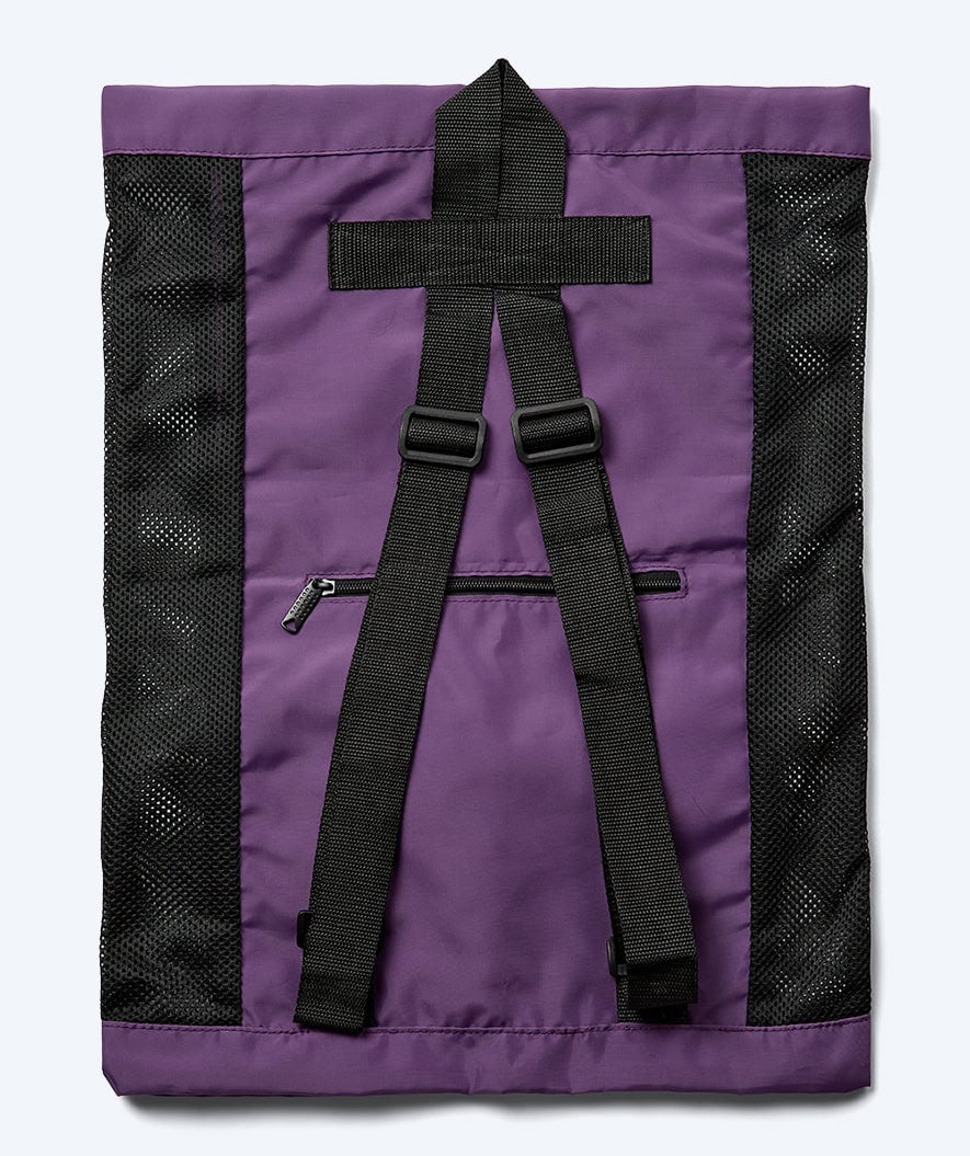 Produktbilde 5