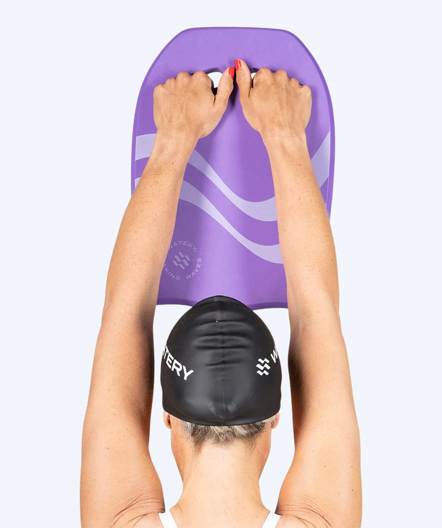 Produktbilde 6