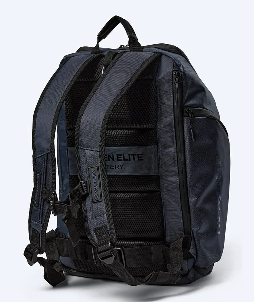 Produktbilde 11