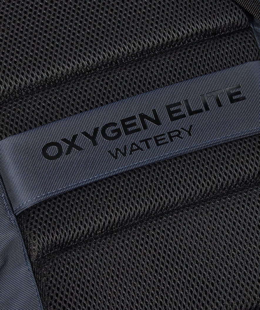 Produktbilde 19
