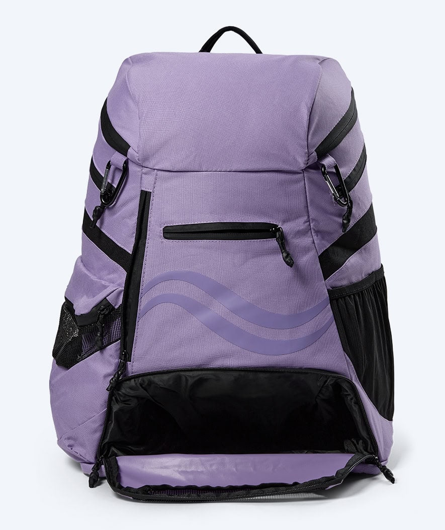 Produktbilde 5