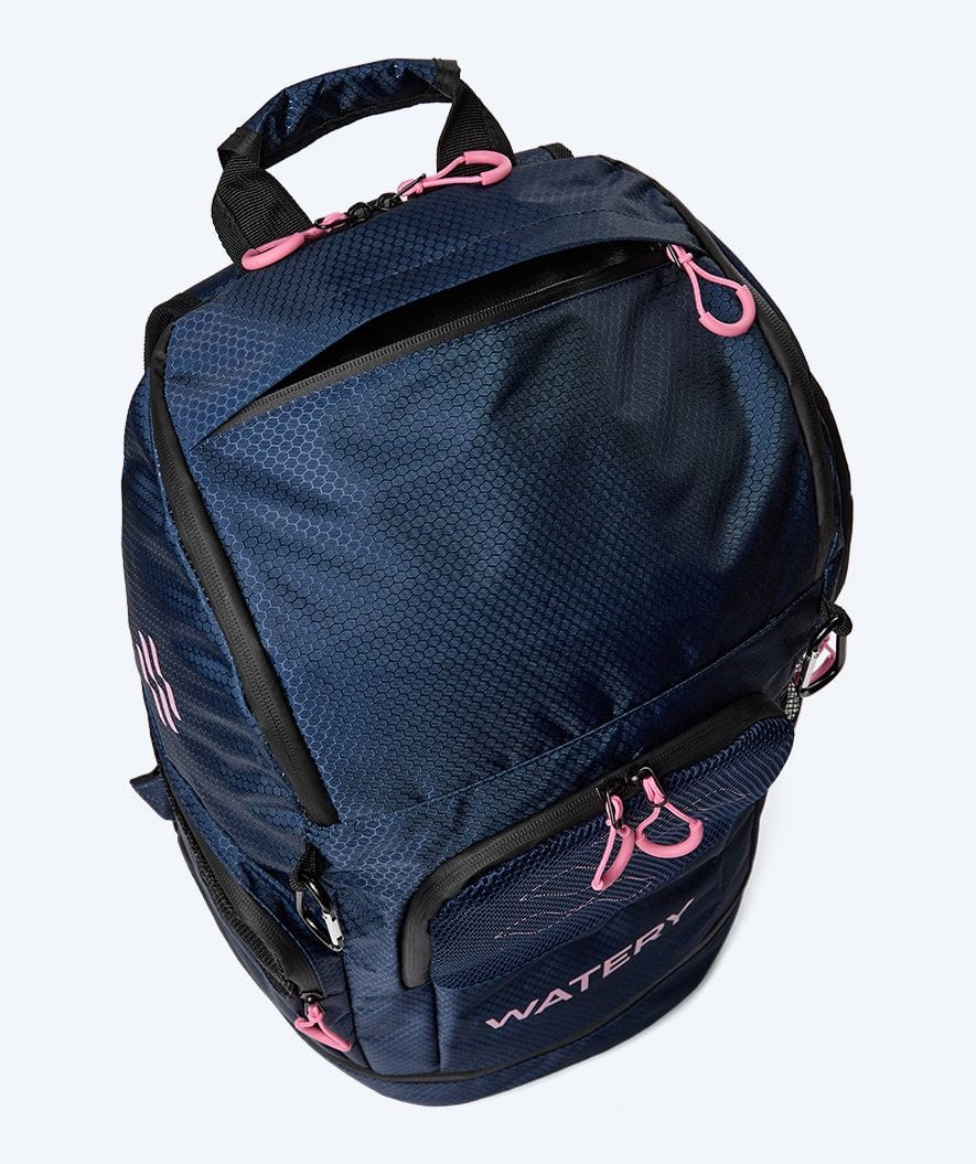 Produktbilde 12
