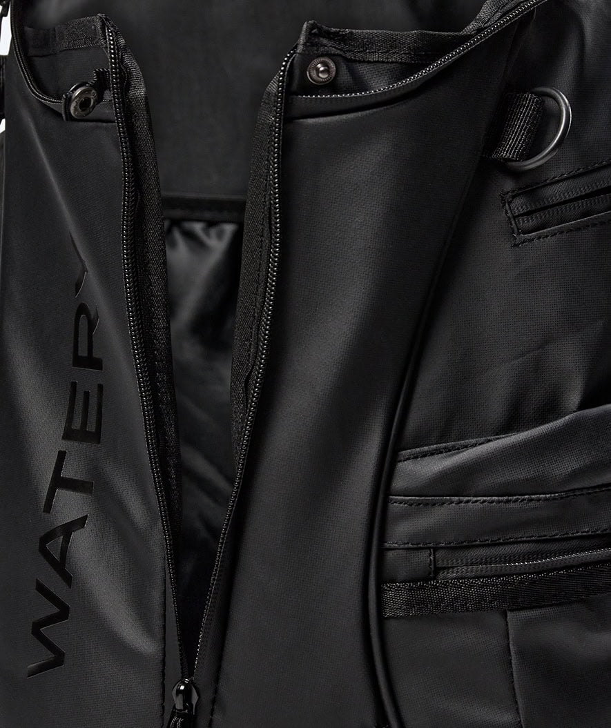 Produktbilde 17