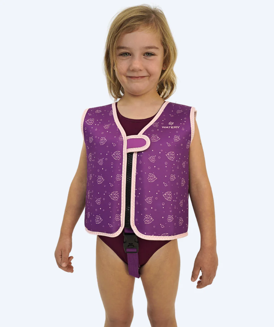 Produktbilde 21