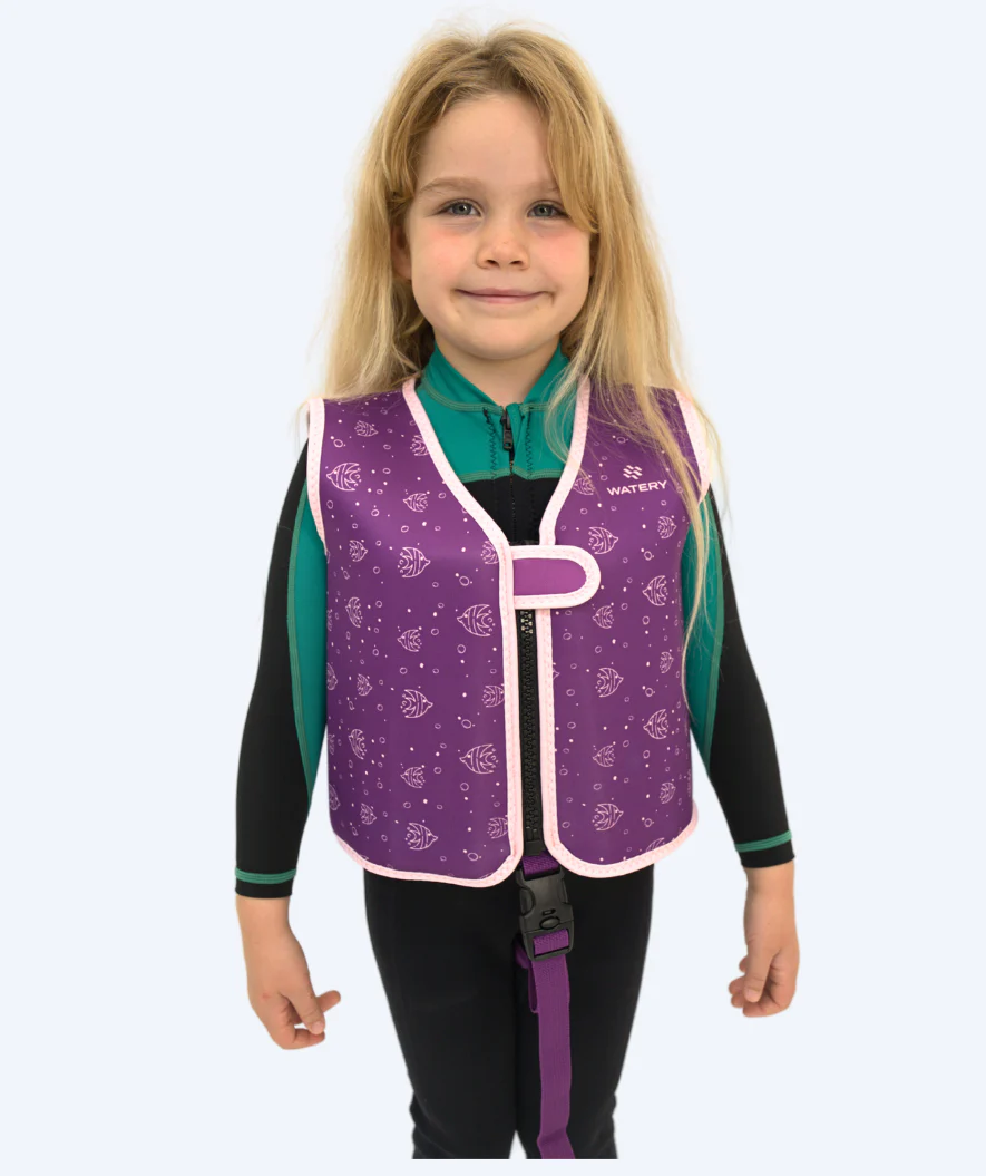 Produktbilde 22