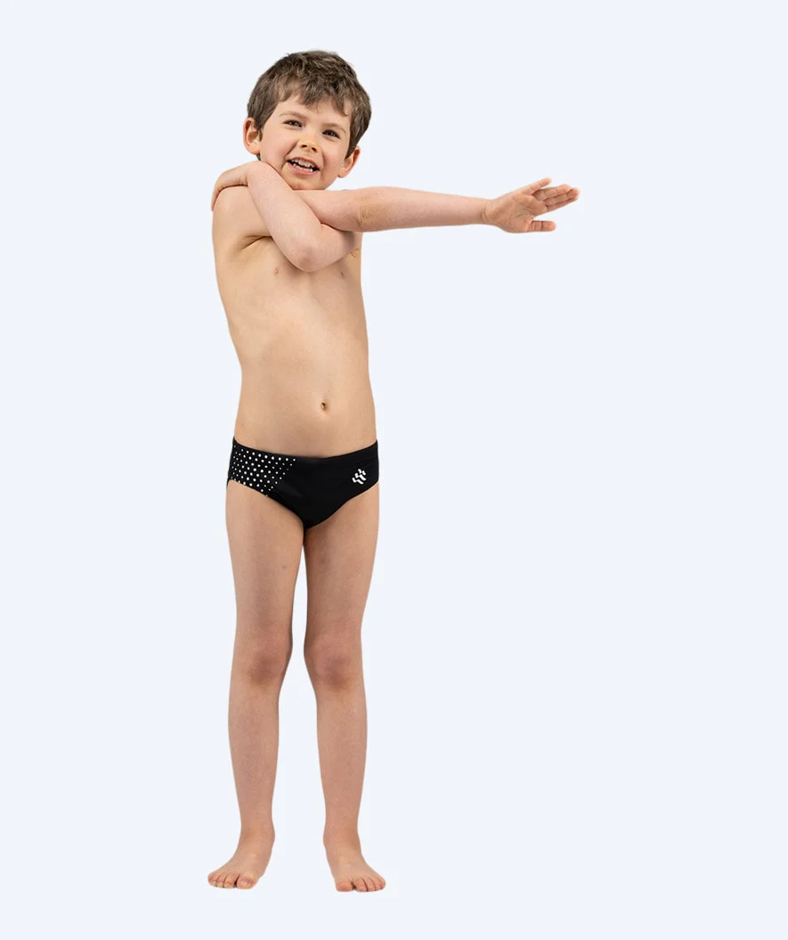 Produktbilde 11