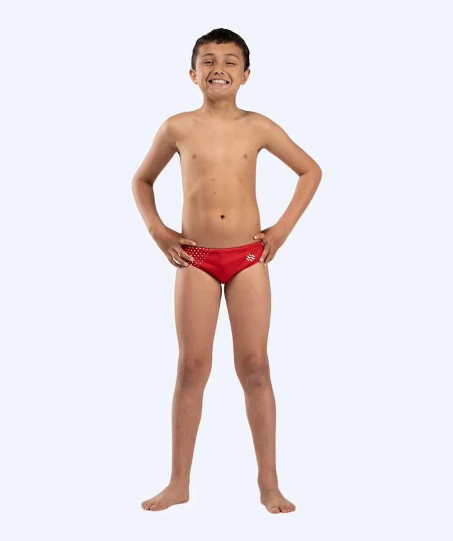 Miniatyr 1