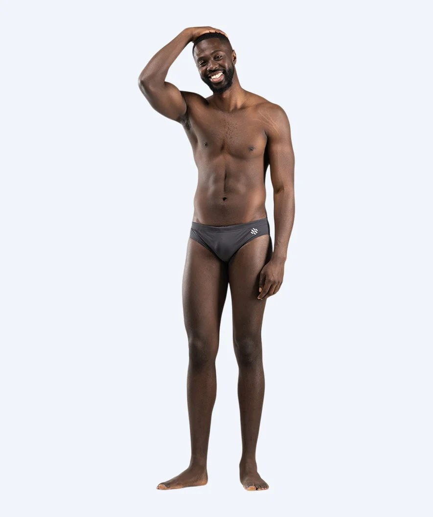 Produktbilde 5