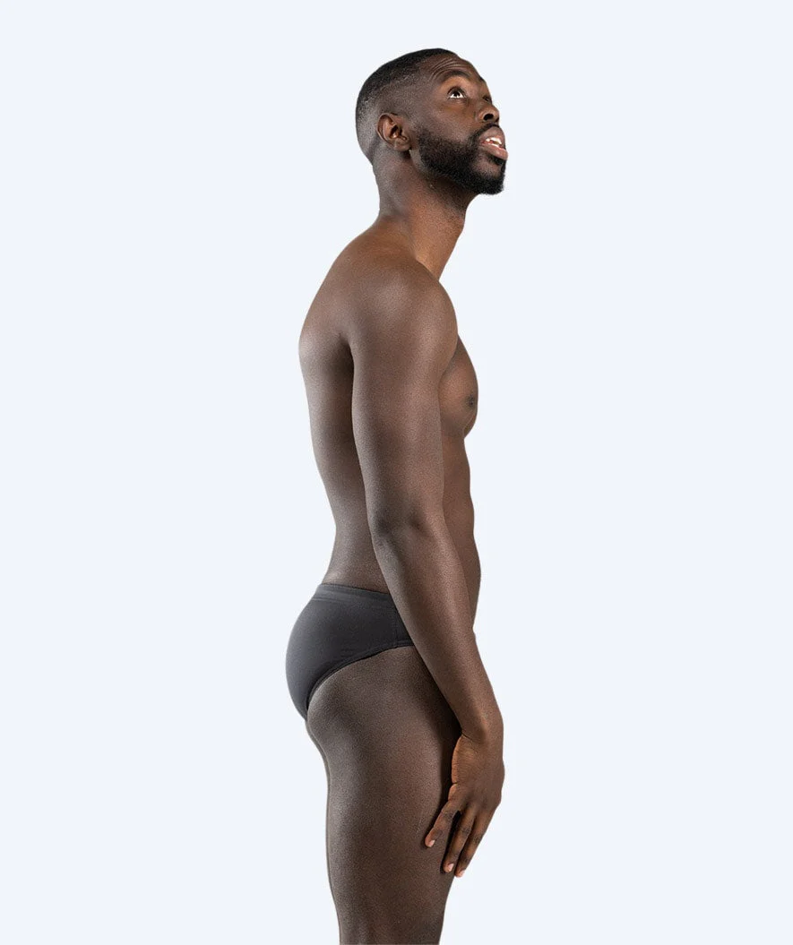 Produktbilde 6