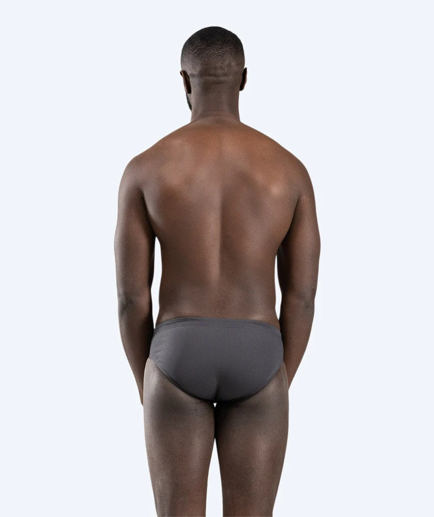 Produktbilde 9