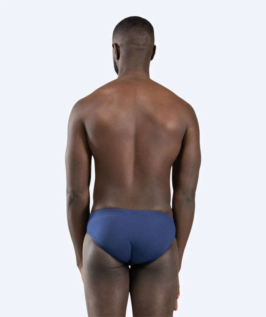Produktbilde 5
