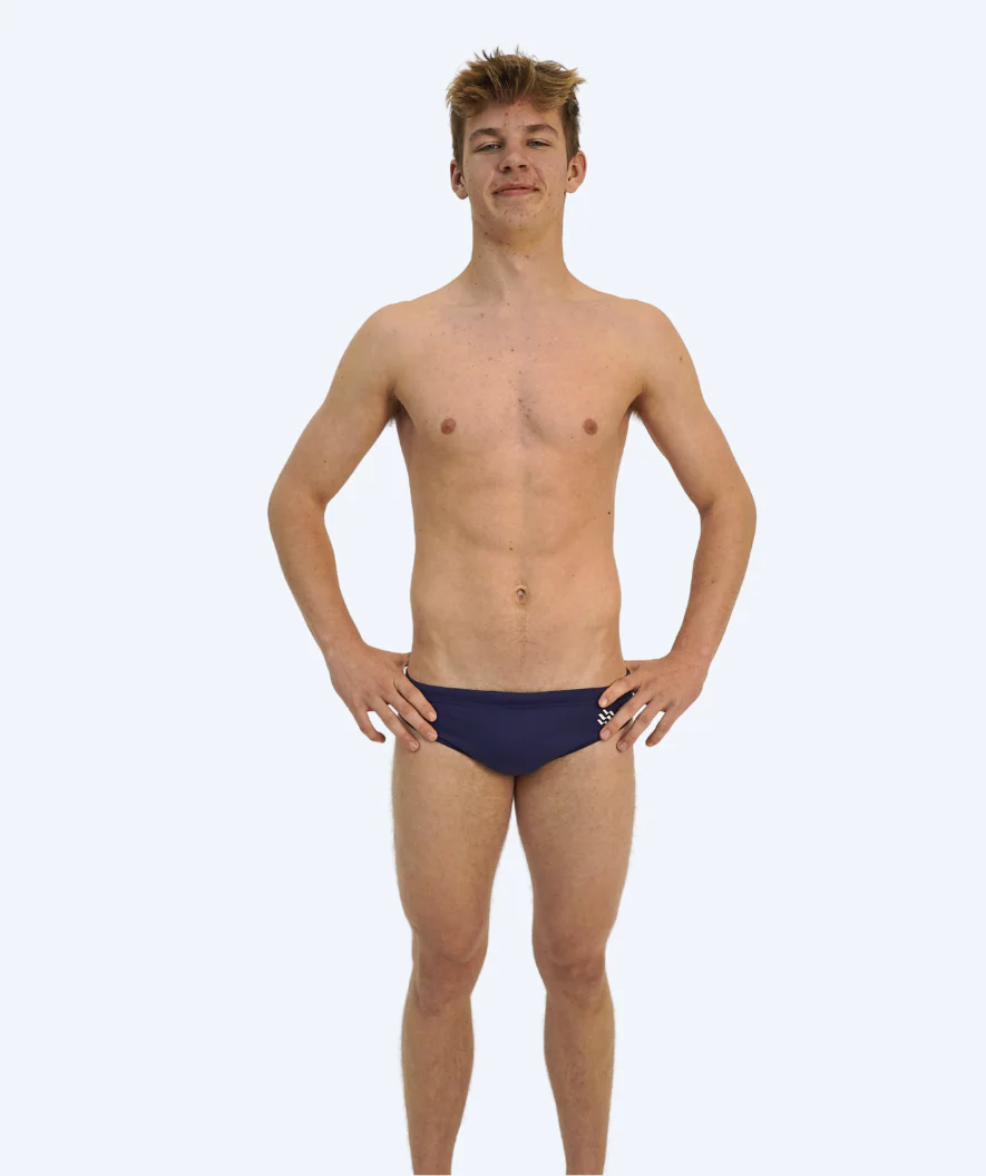 Produktbilde 8