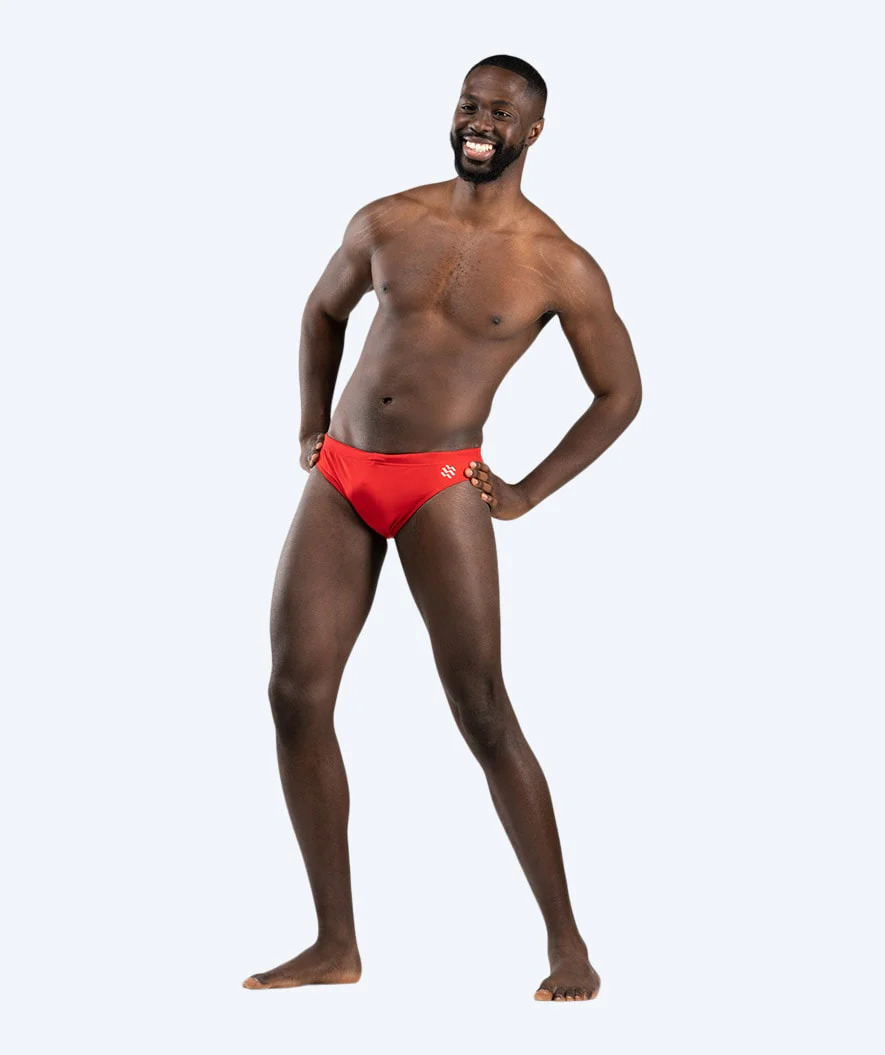 Produktbilde 5