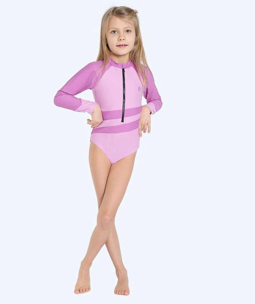 Produktbilde 3