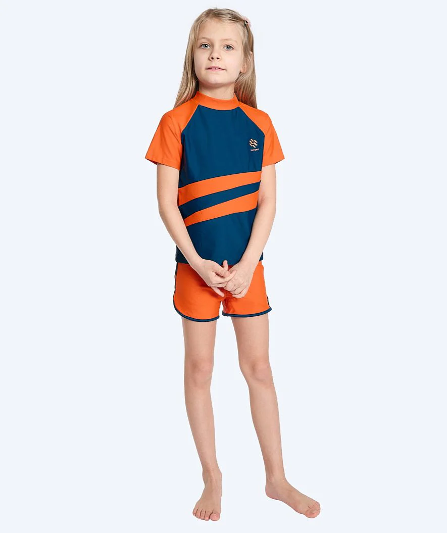 Produktbilde 4