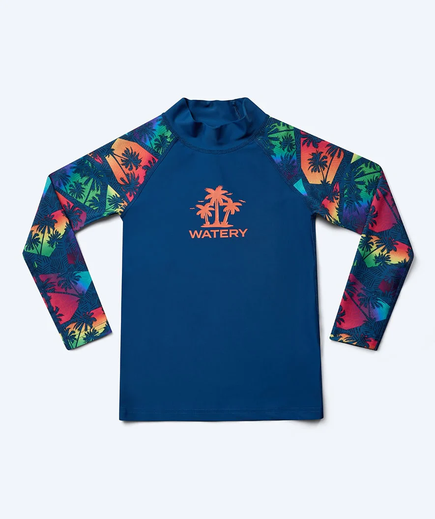 Produktbilde 4