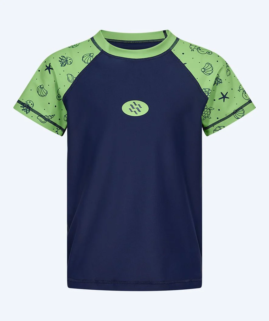 Produktbilde 10