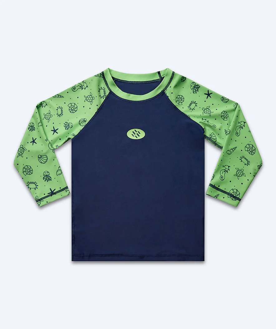 Produktbilde 9