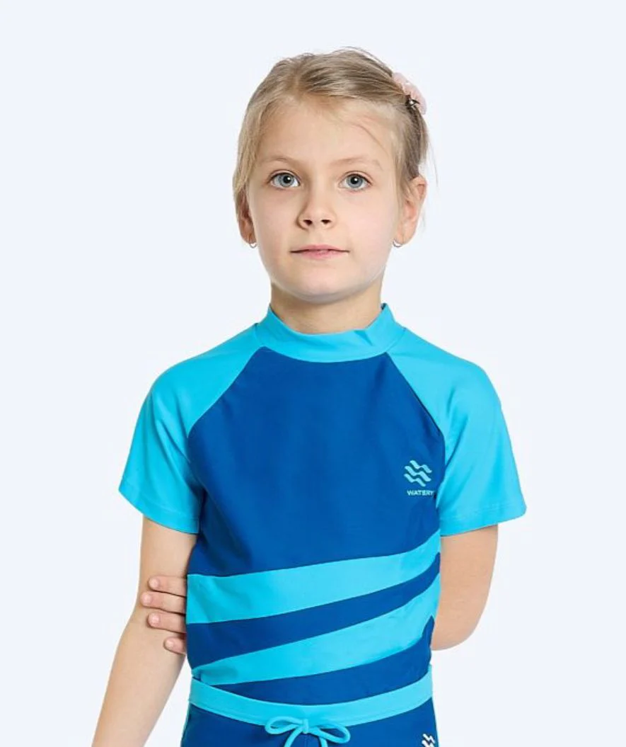 Produktbilde 1