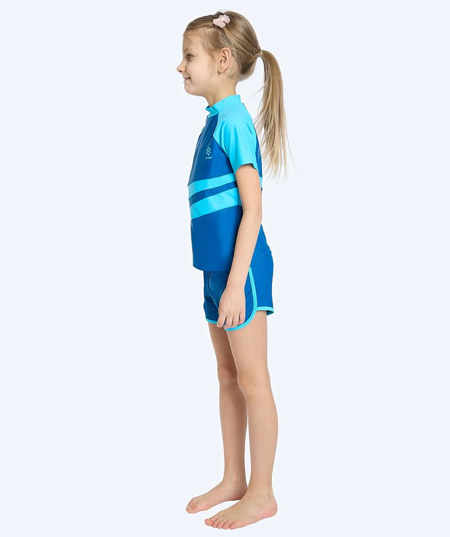 Produktbilde 3