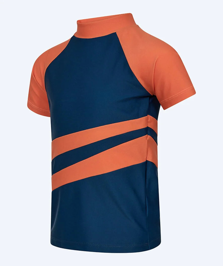 Produktbilde 6