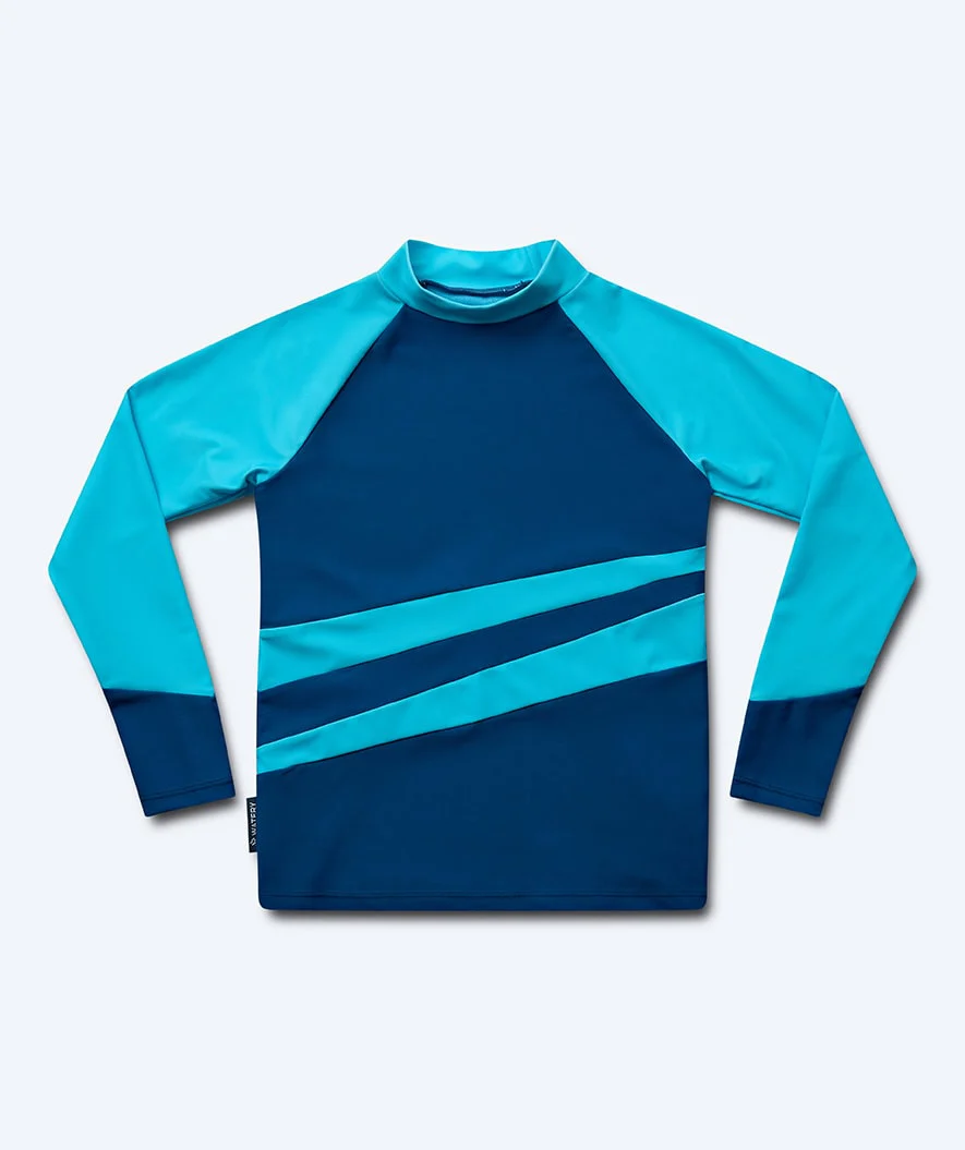 Produktbilde 11