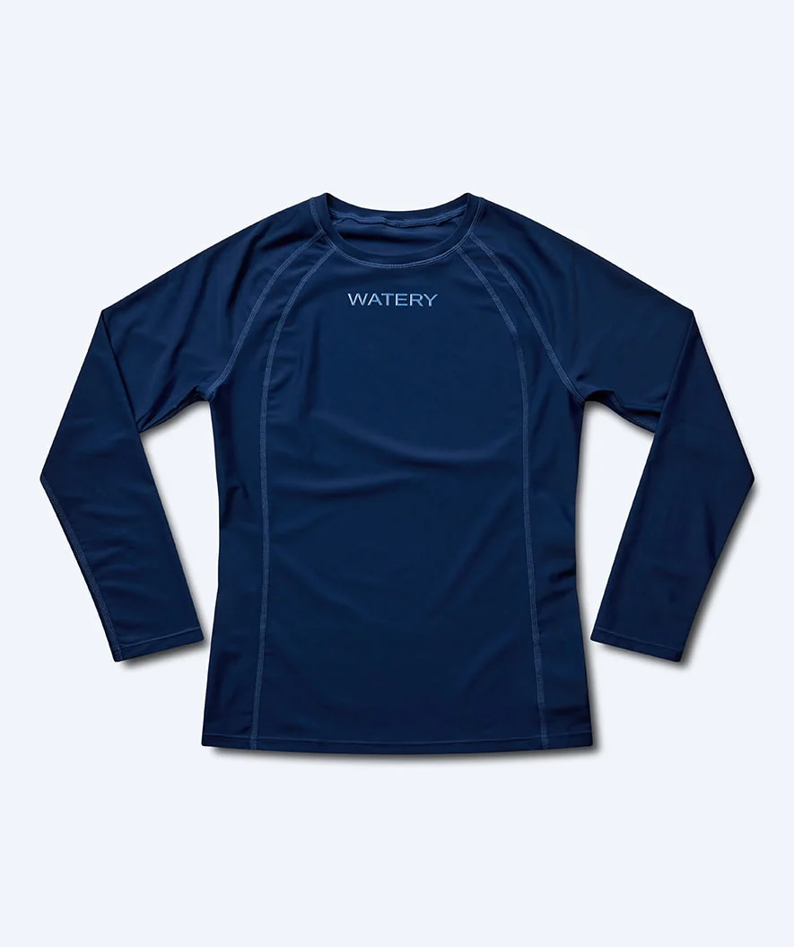 Produktbilde 12