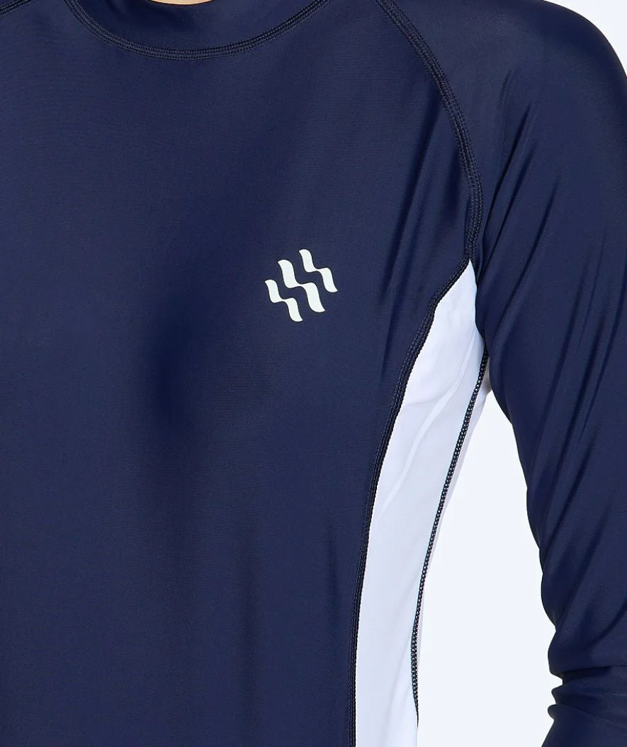 Produktbilde 8