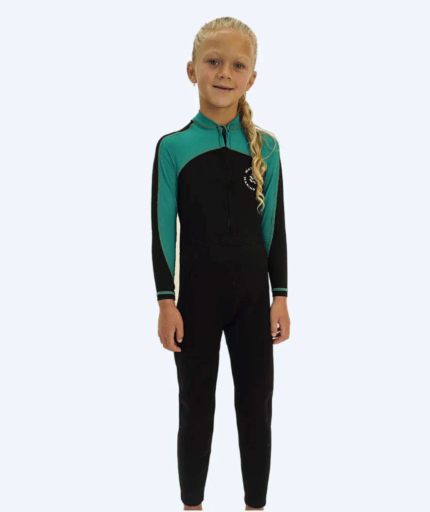 Produktbilde 15