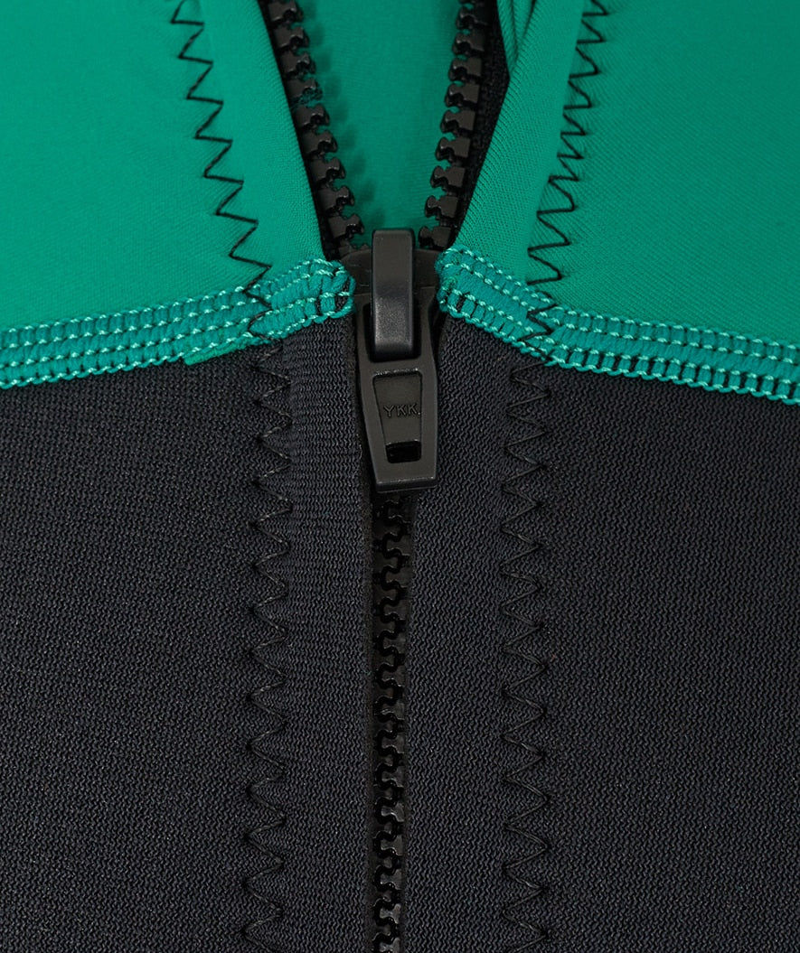 Produktbilde 6