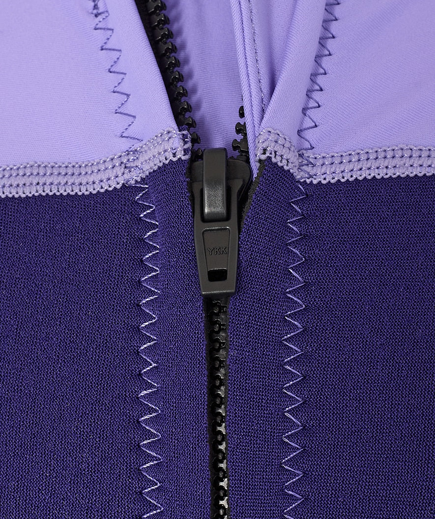 Produktbilde 14