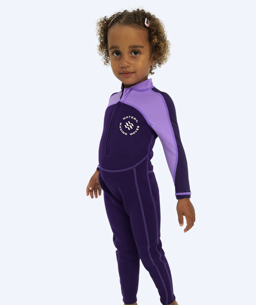 Produktbilde 5