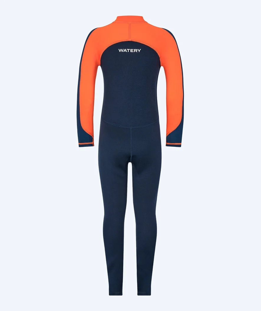 Produktbilde 5