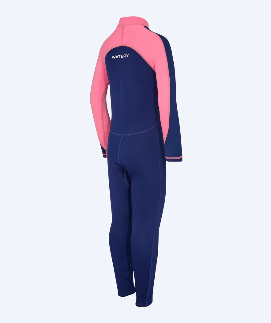 Produktbilde 11