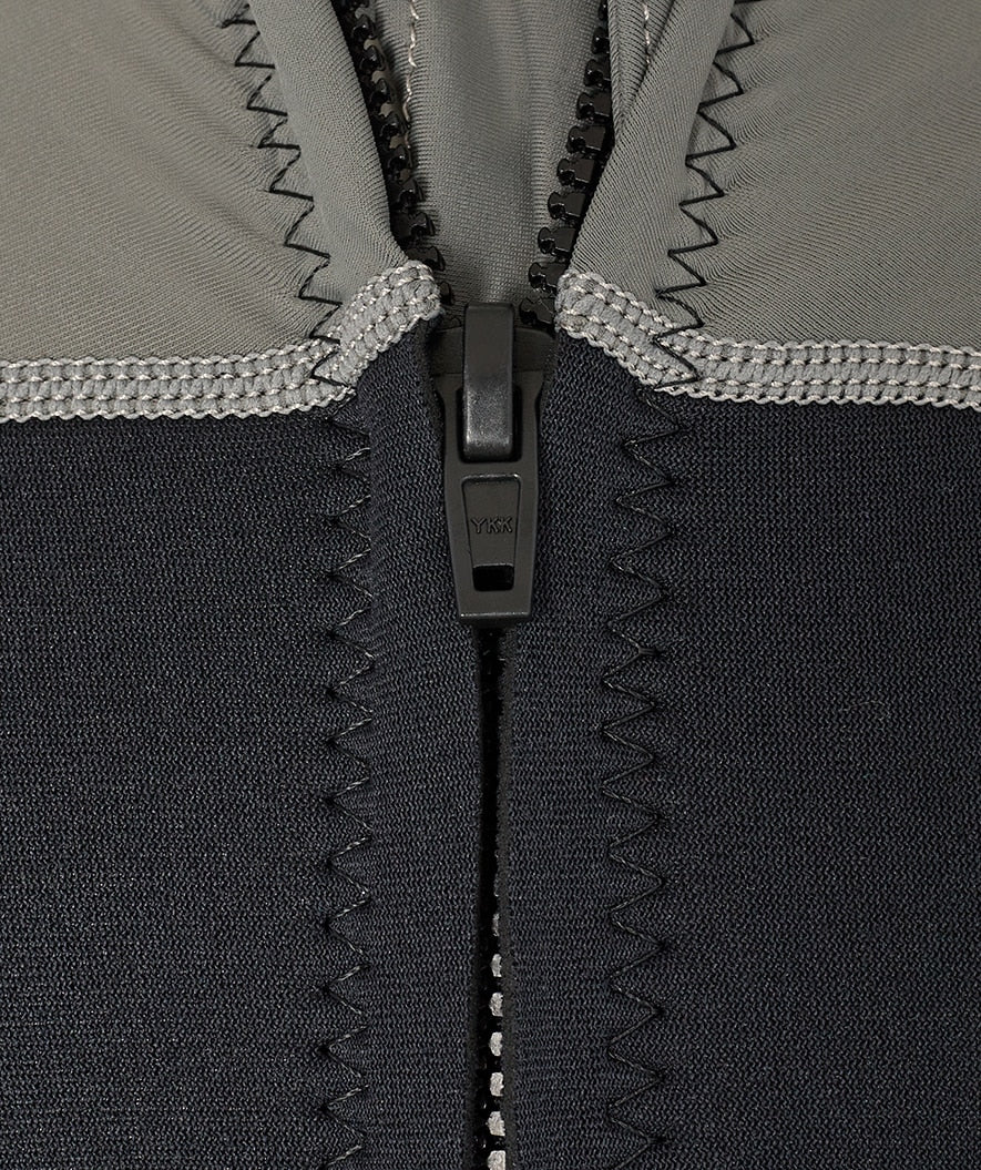 Produktbilde 11