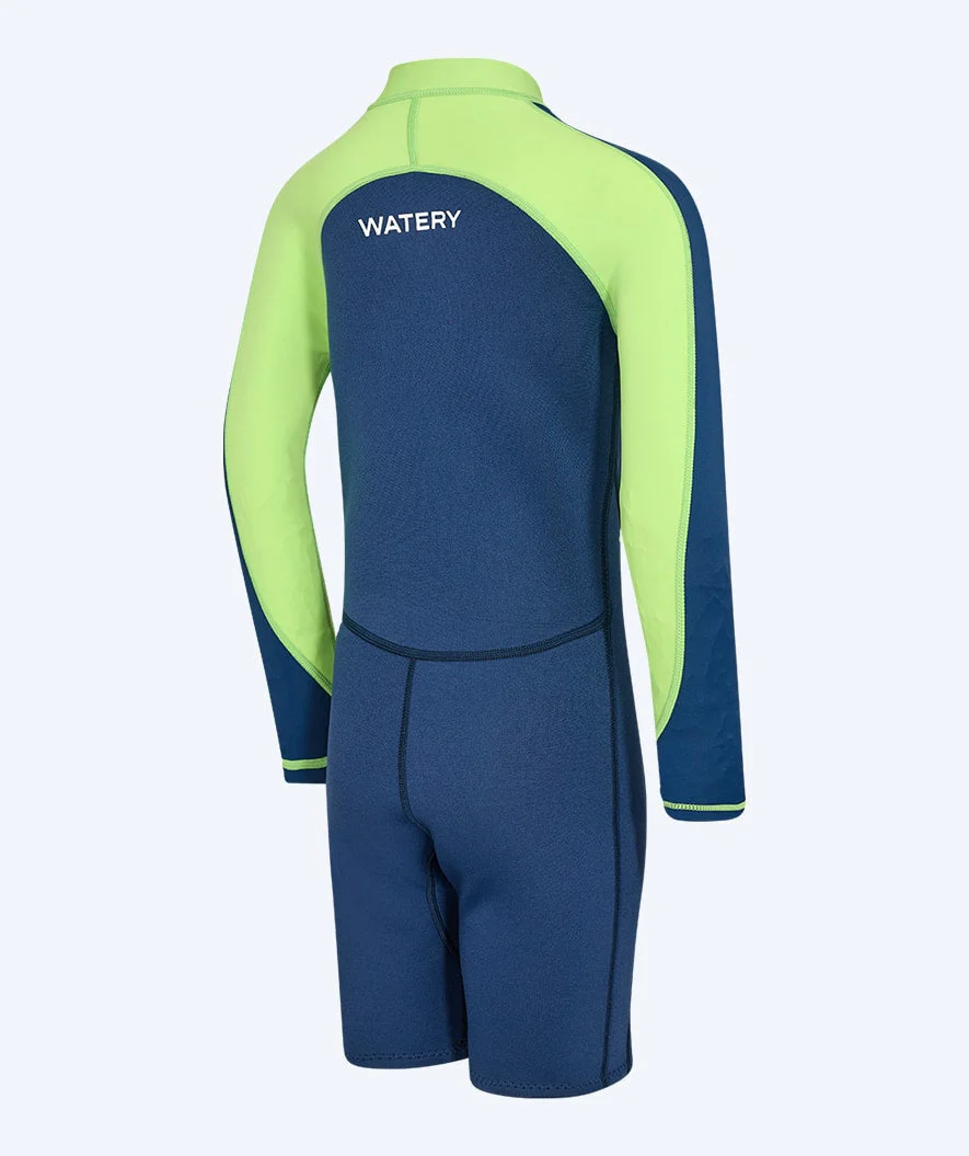 Produktbilde 8