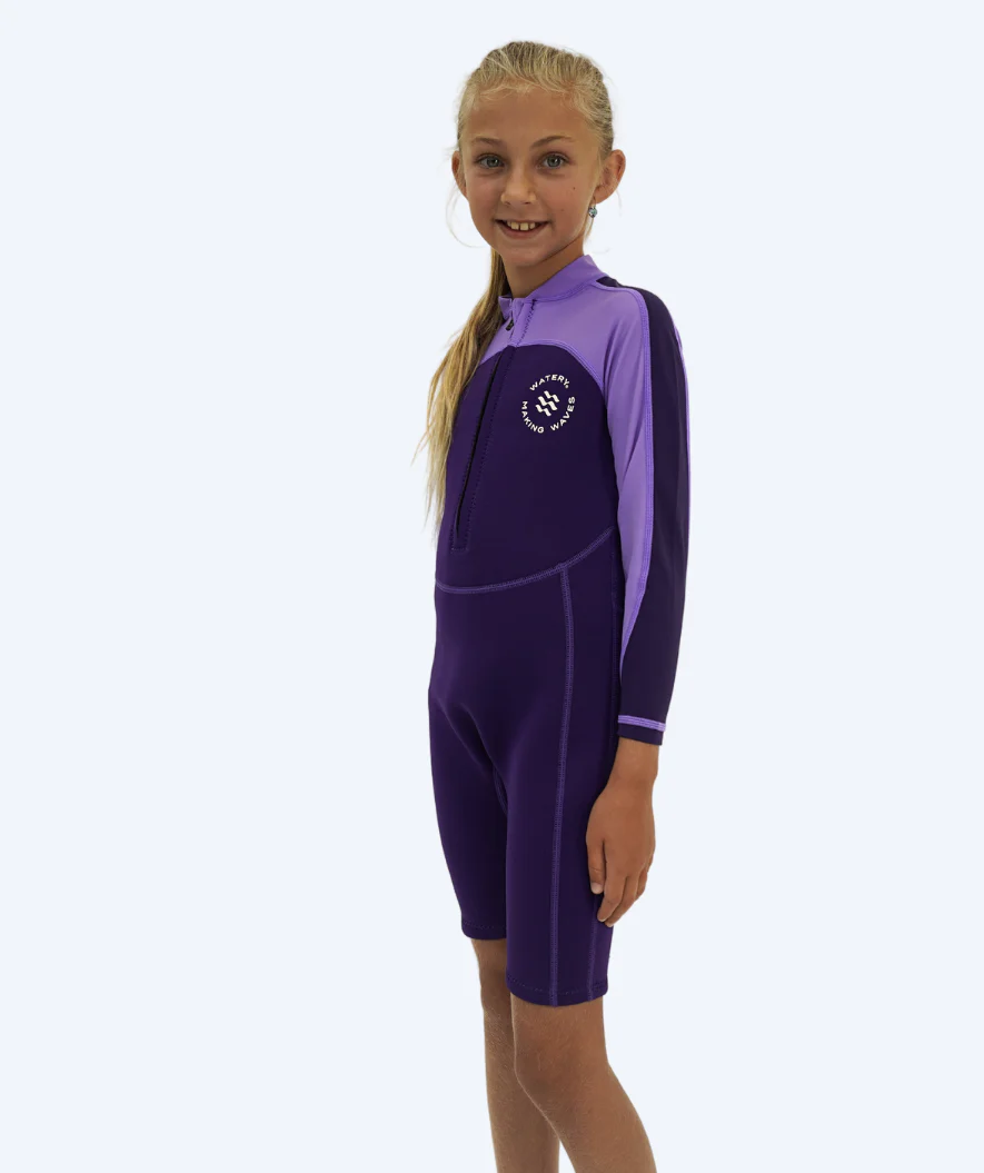 Produktbilde 5
