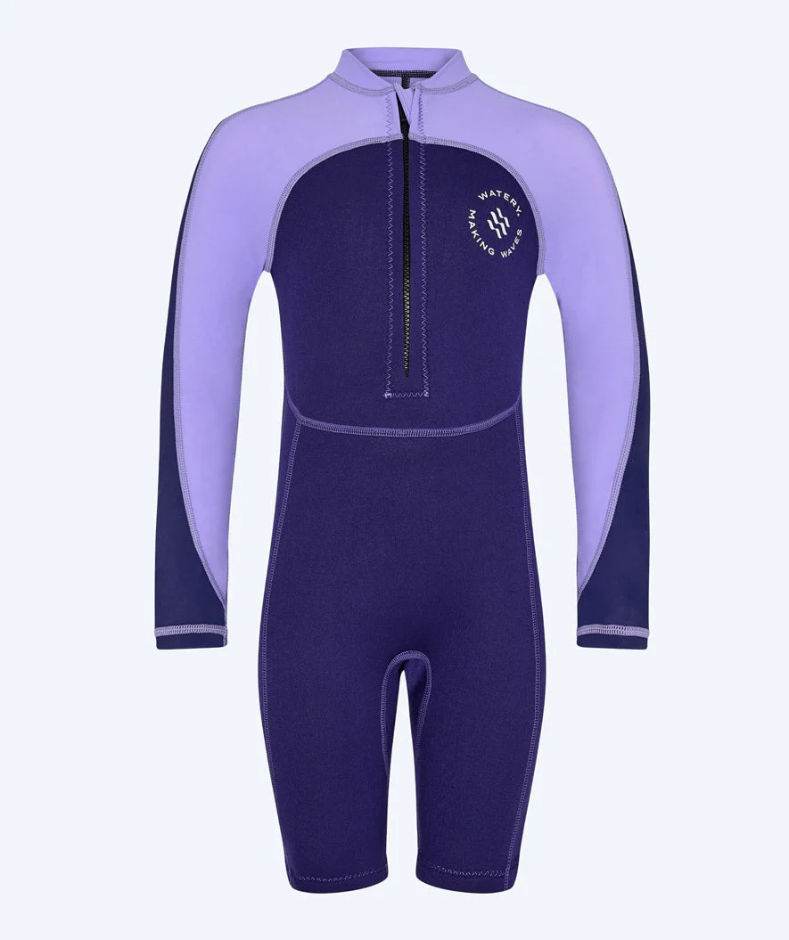 Produktbilde 7