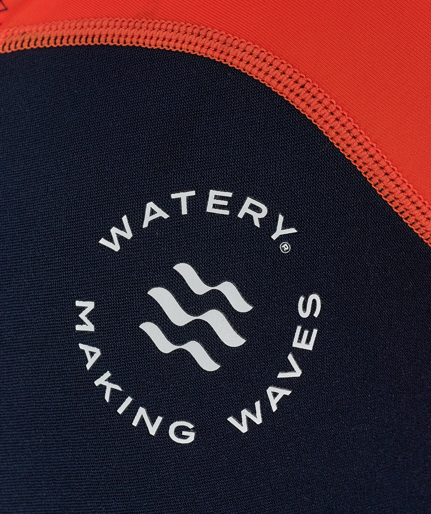 Produktbilde 12
